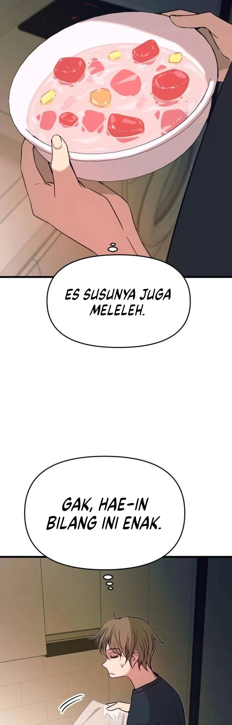 Chapter 64 - halaman 69