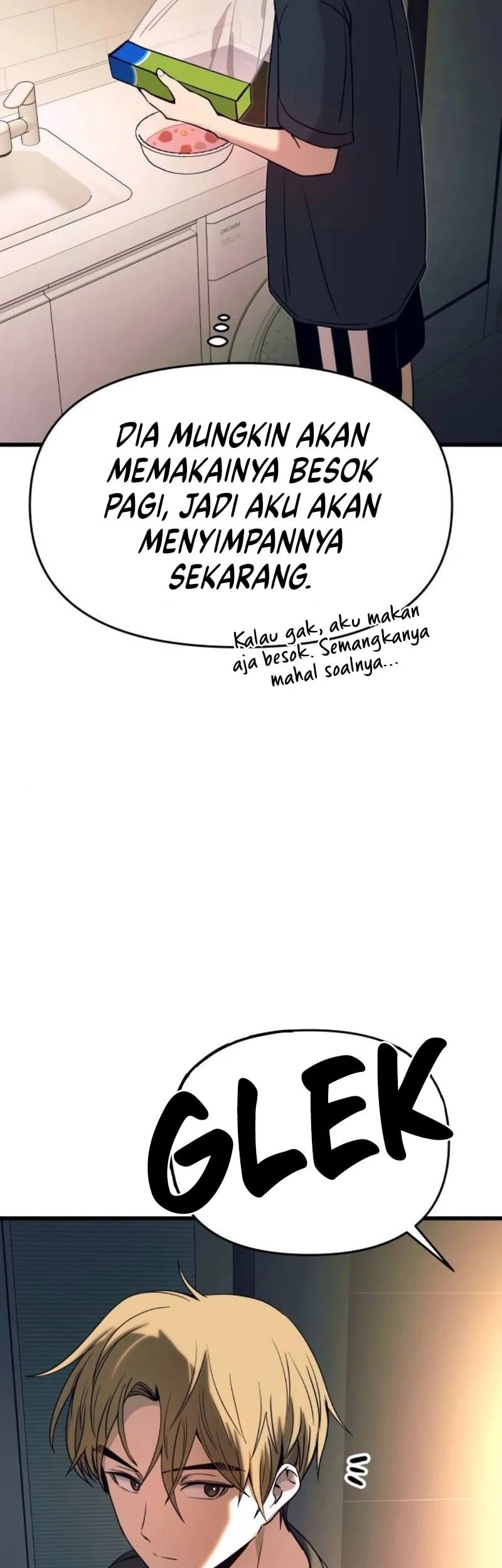 Chapter 64 - halaman 70