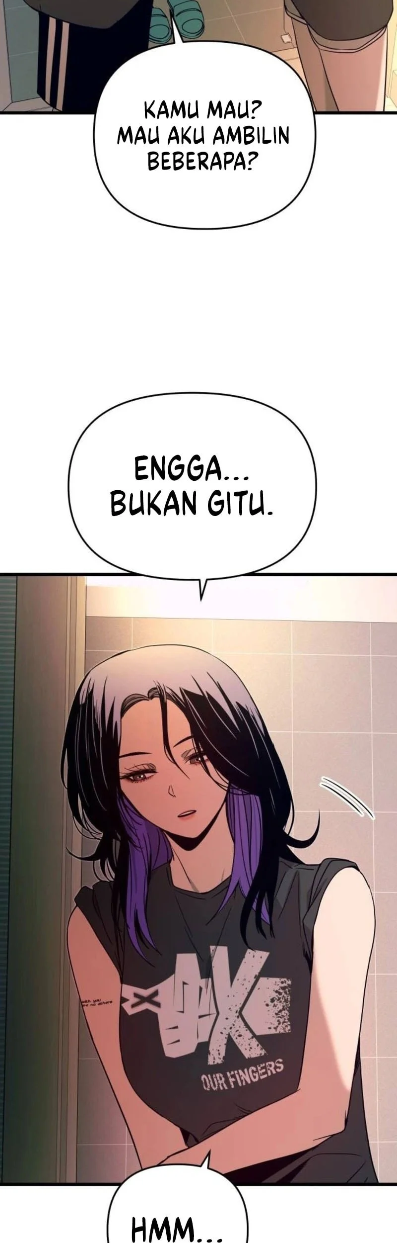 Chapter 64 - halaman 74