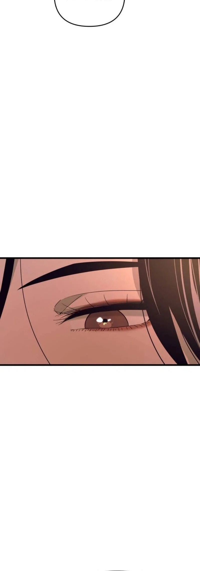 Chapter 64 - halaman 75