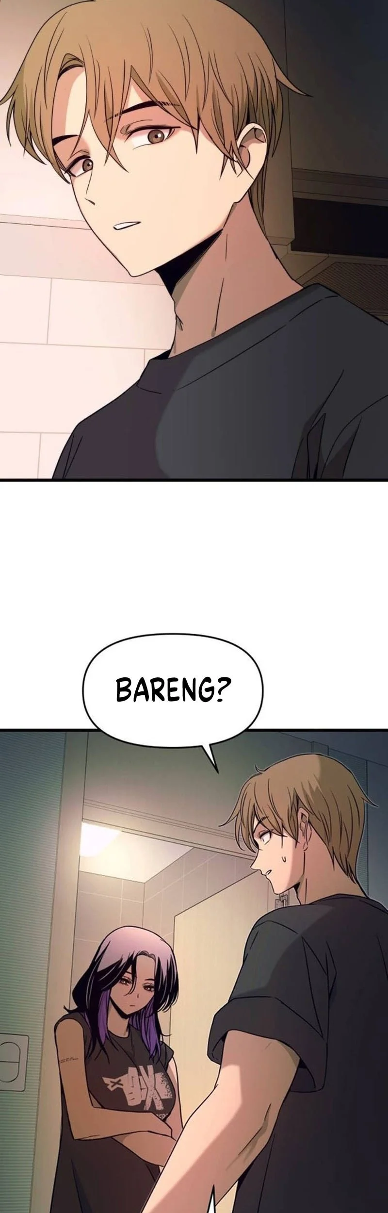 Chapter 64 - halaman 78