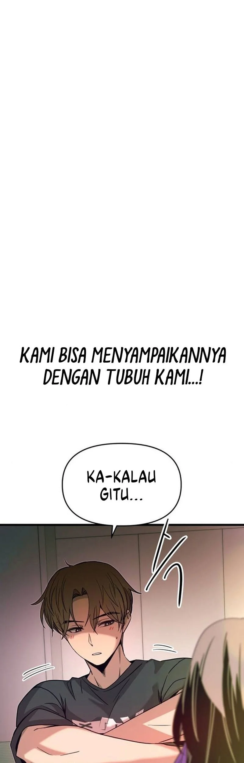 Chapter 64 - halaman 85