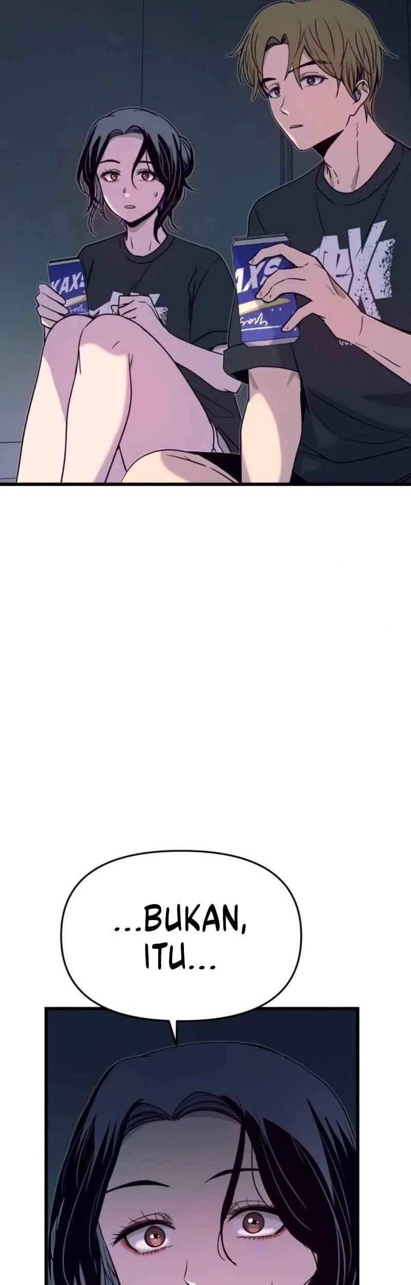 Chapter 64 - halaman 5