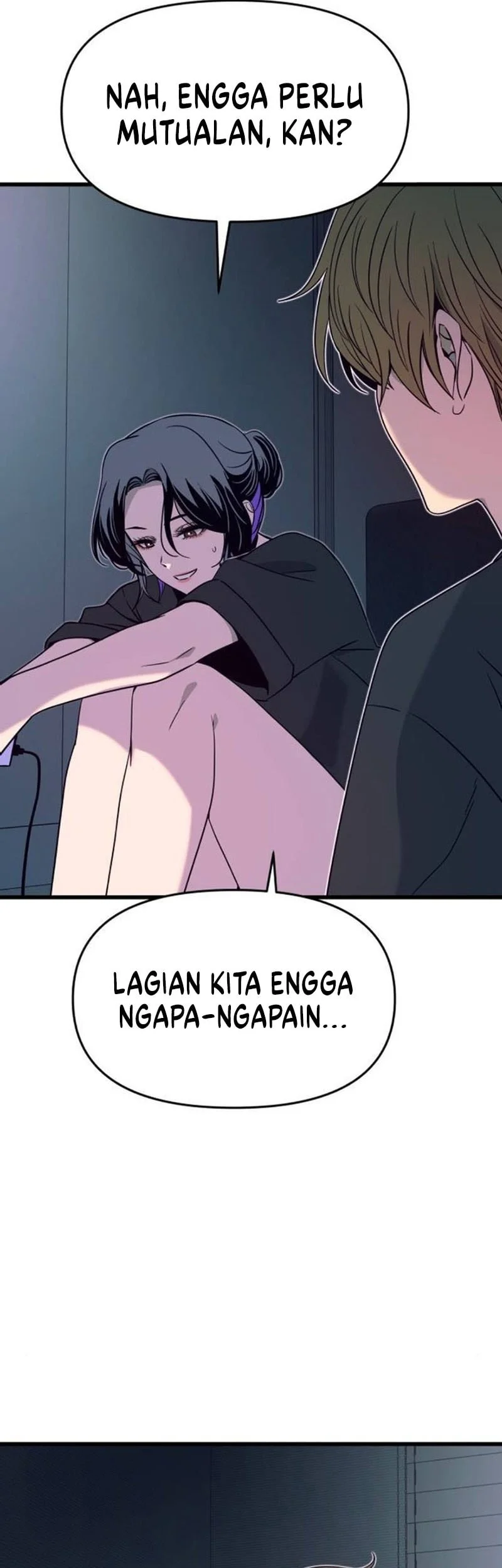 Chapter 64 - halaman 12