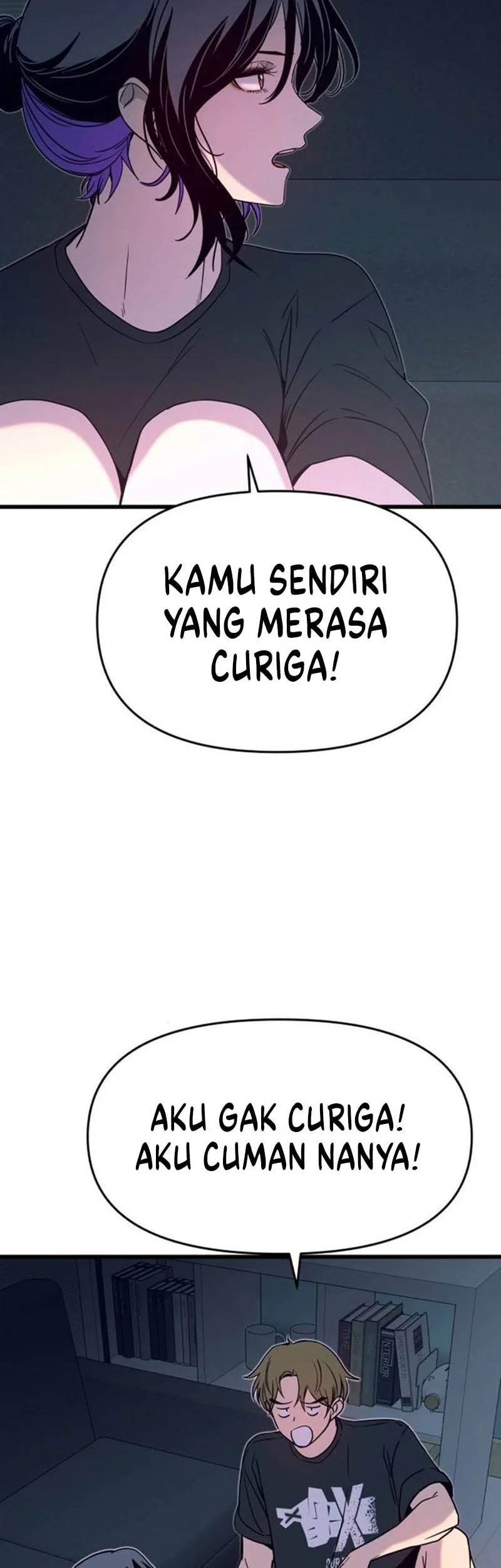 Chapter 64 - halaman 17