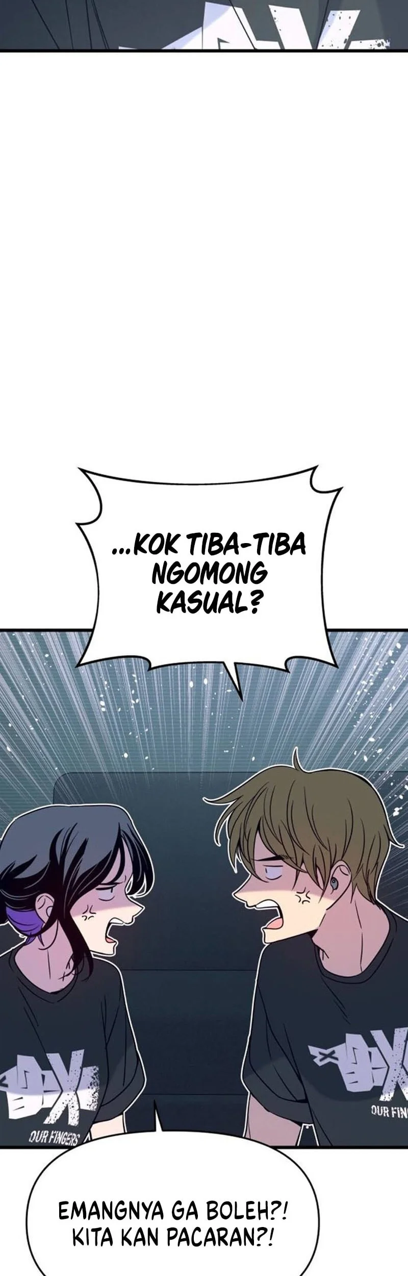 Chapter 64 - halaman 21