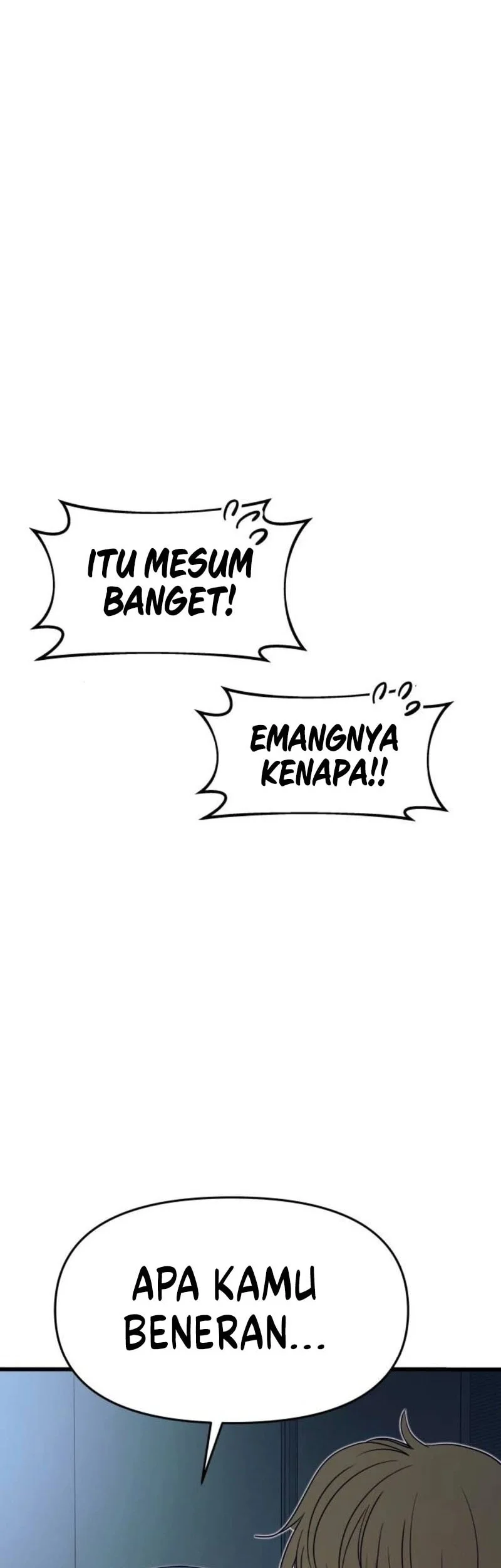 Chapter 64 - halaman 25