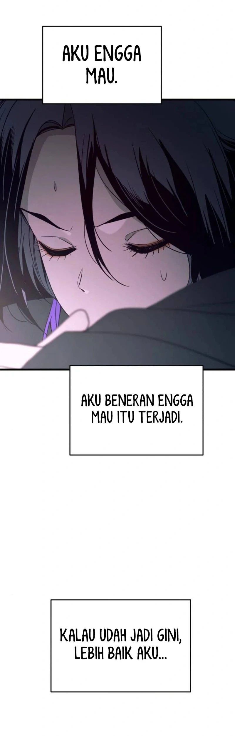 Chapter 64 - halaman 32