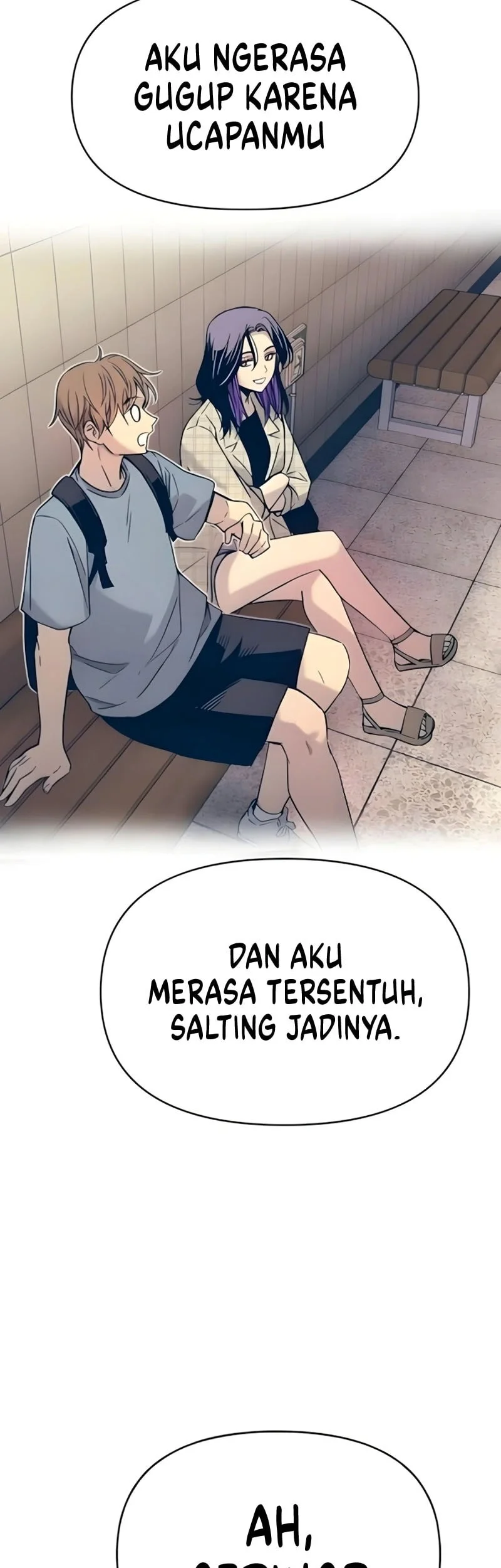 Chapter 65 - halaman 45