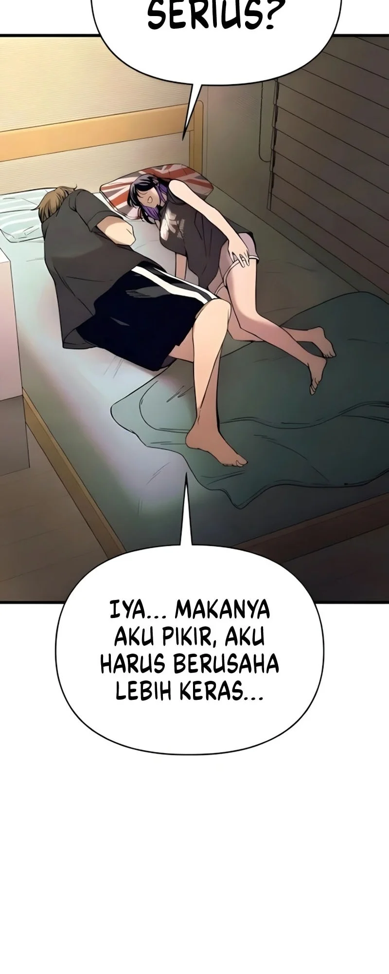 Chapter 65 - halaman 46