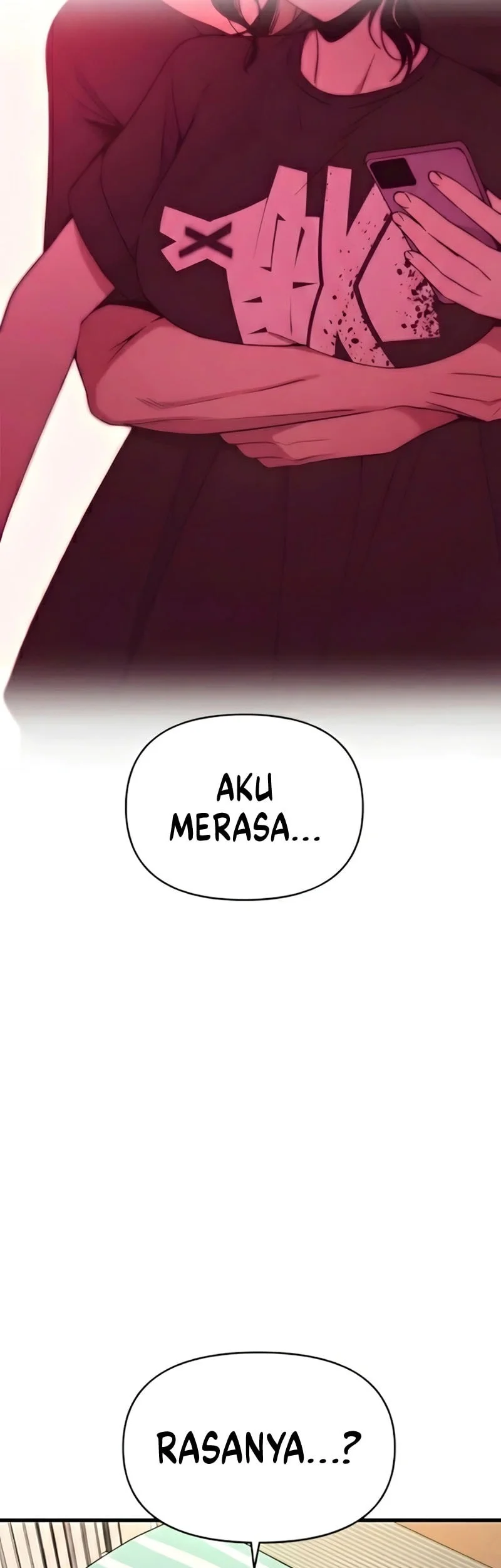 Chapter 65 - halaman 51
