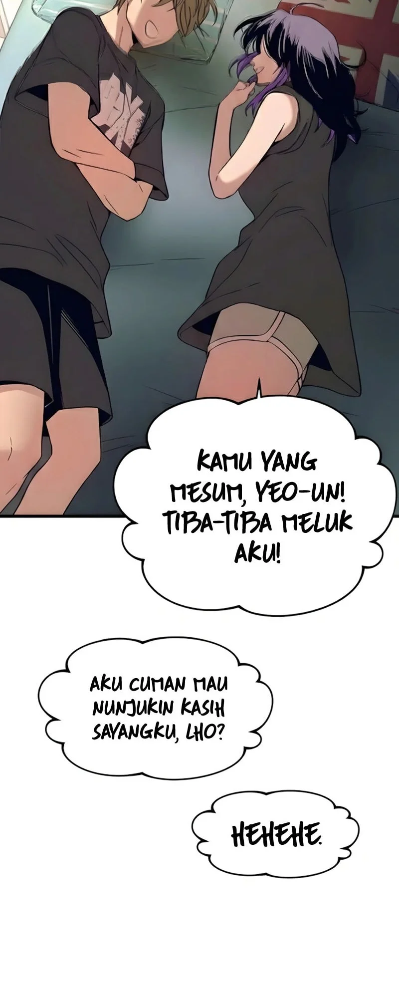 Chapter 65 - halaman 54