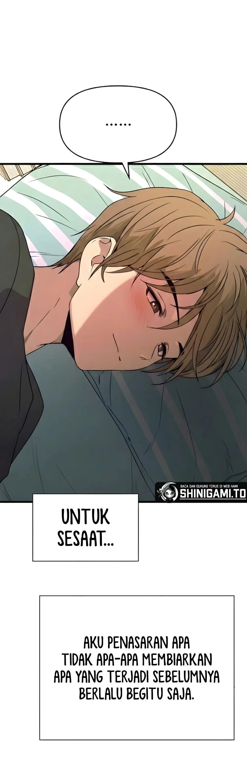 Chapter 65 - halaman 55