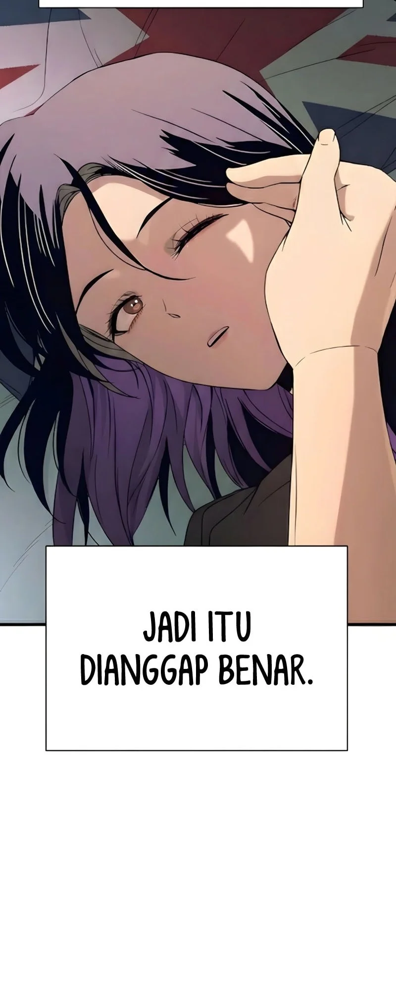 Chapter 65 - halaman 58
