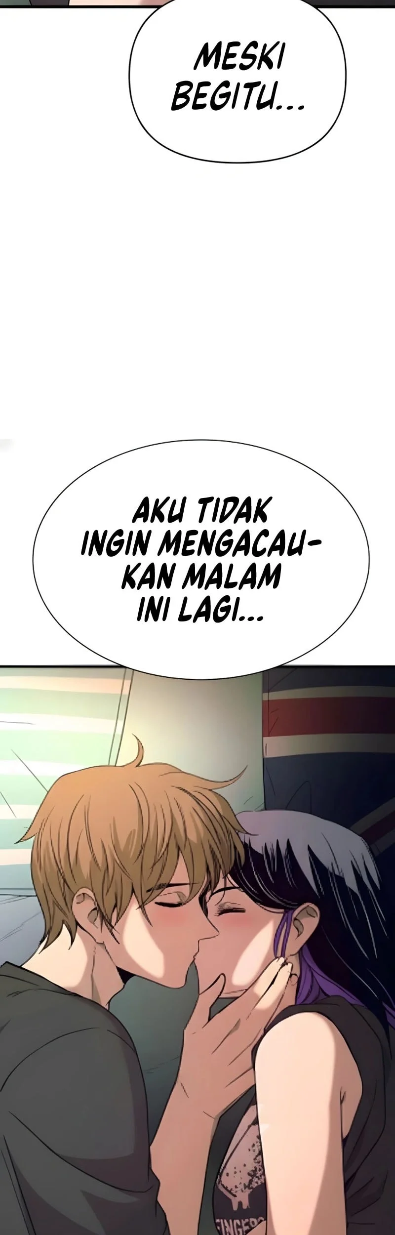 Chapter 65 - halaman 65