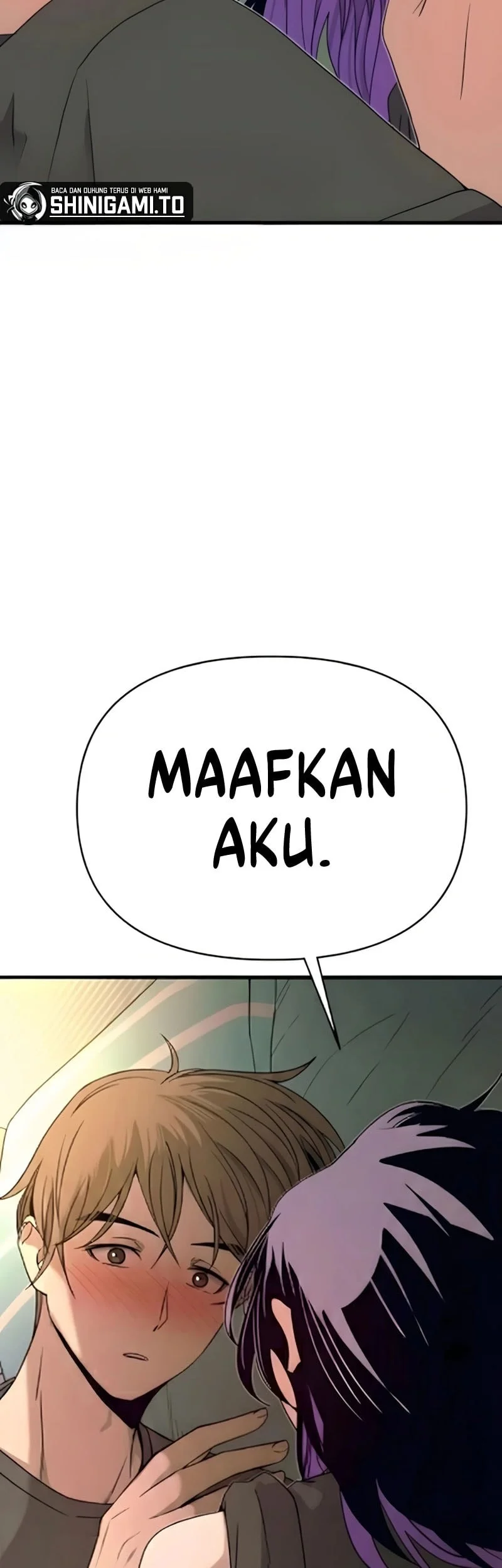 Chapter 65 - halaman 69