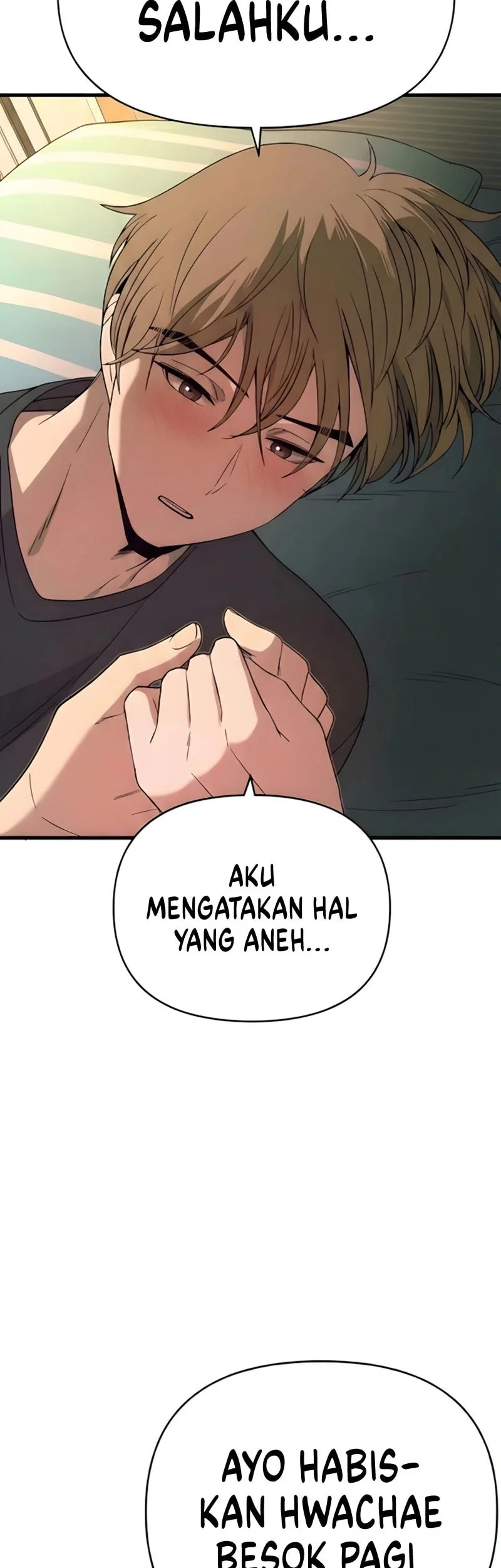 Chapter 65 - halaman 72