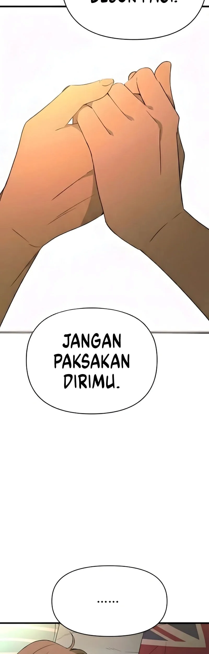 Chapter 65 - halaman 73