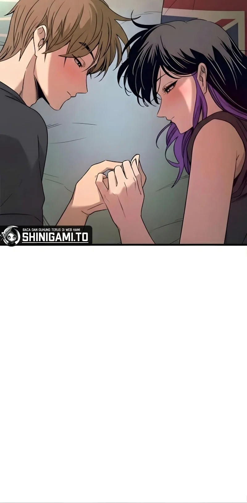 Chapter 65 - halaman 74