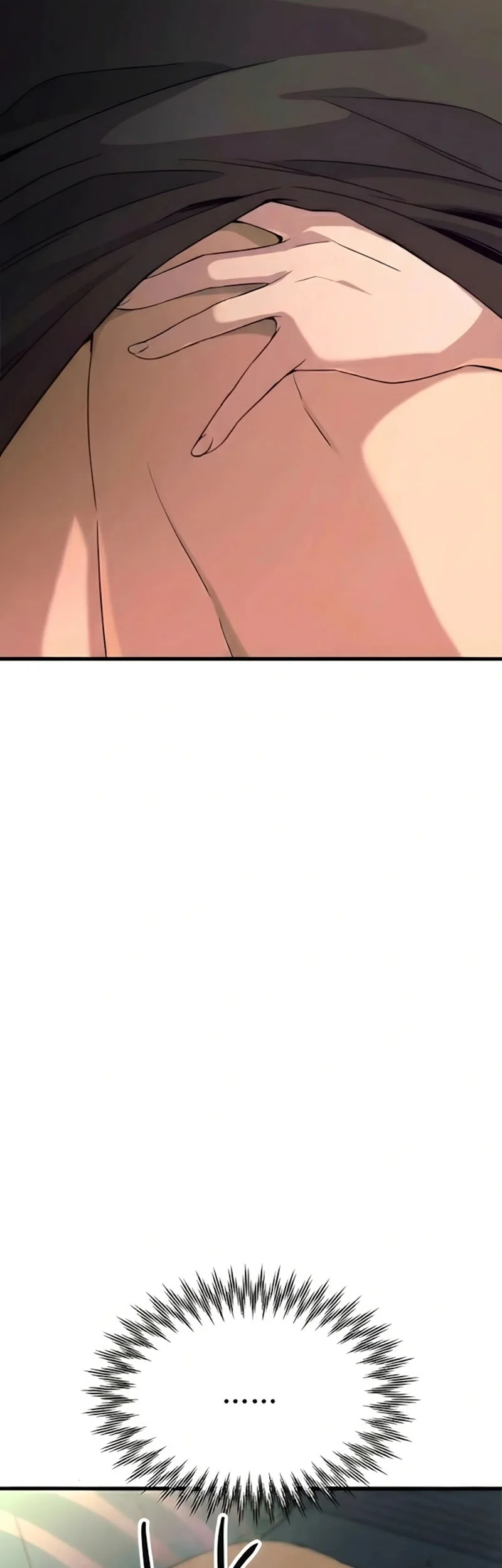 Chapter 65 - halaman 80