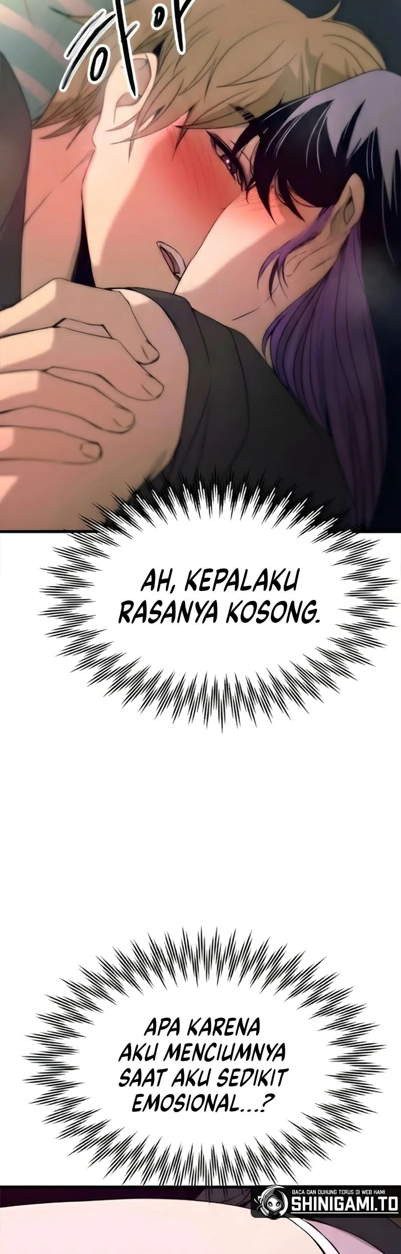 Chapter 65 - halaman 81