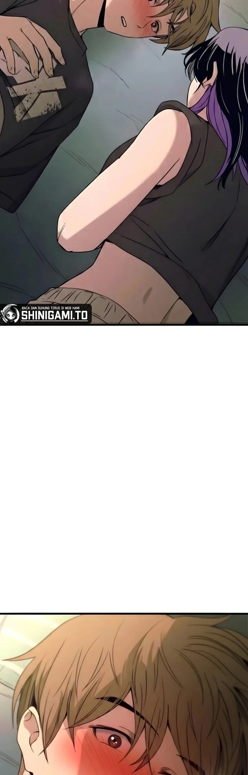 Chapter 65 - halaman 92