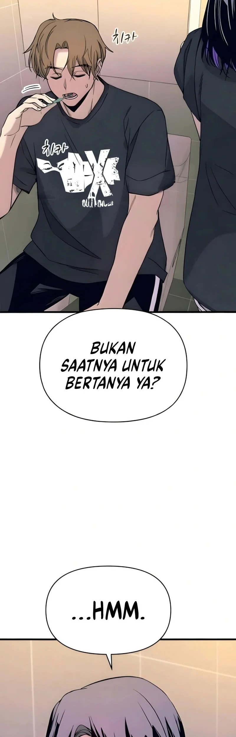 Chapter 65 - halaman 12