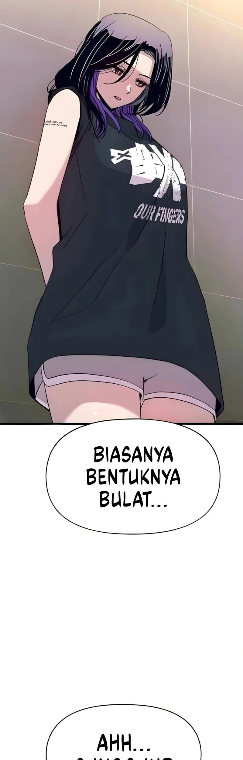 Chapter 65 - halaman 15