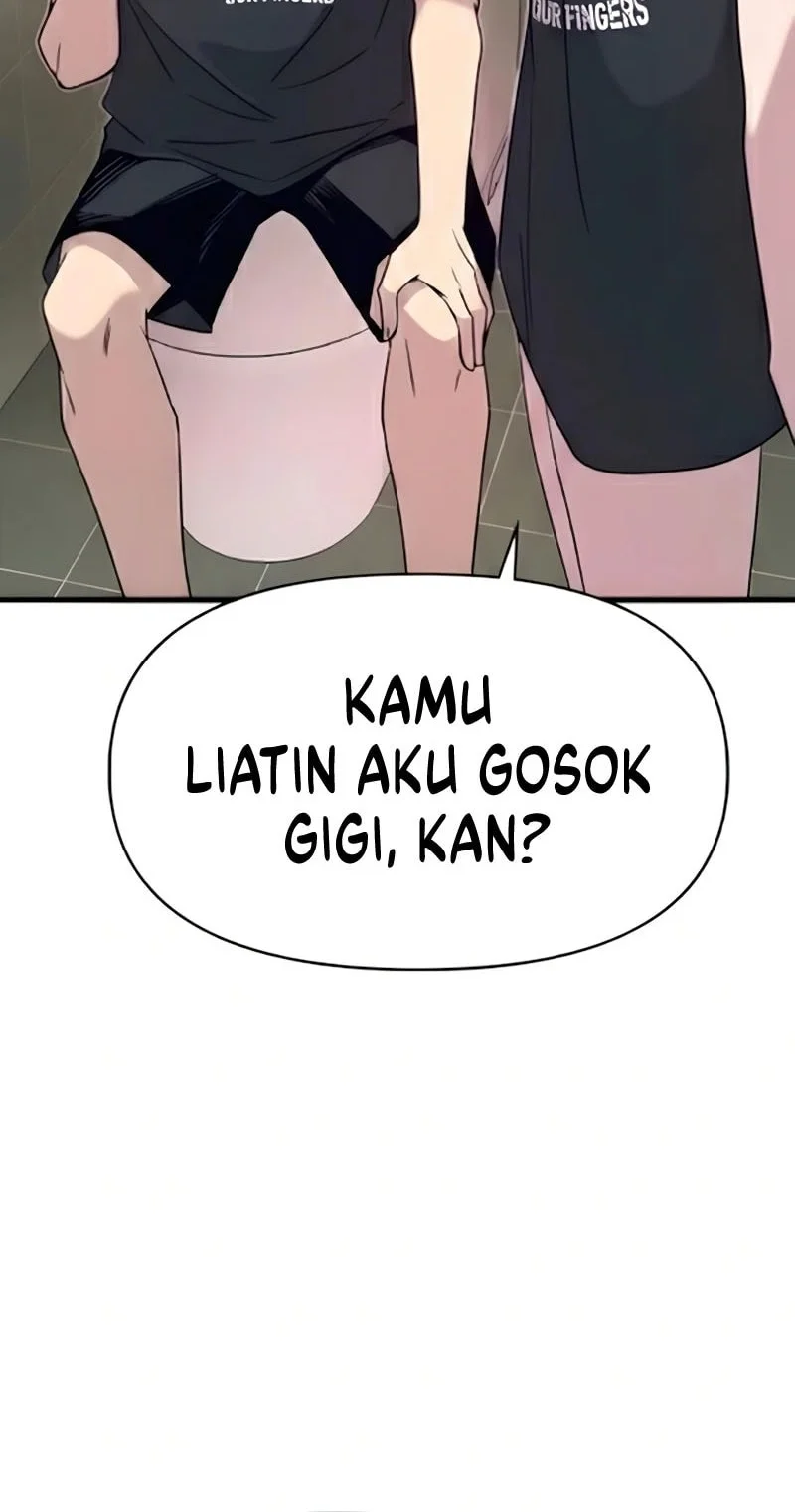 Chapter 65 - halaman 18