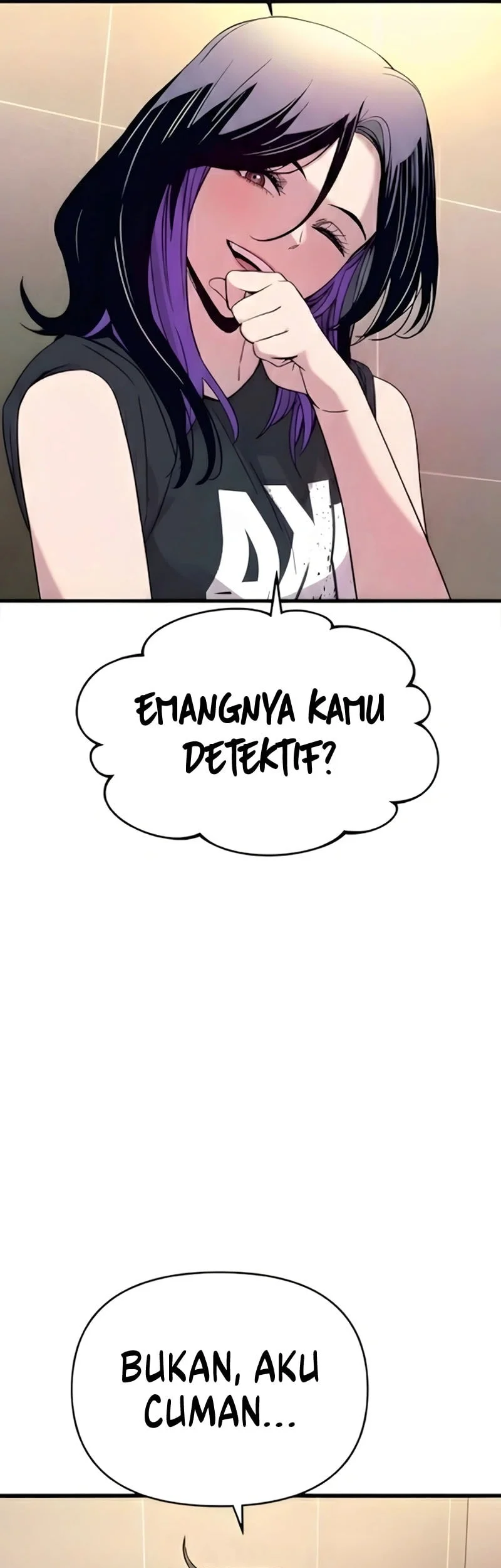 Chapter 65 - halaman 23