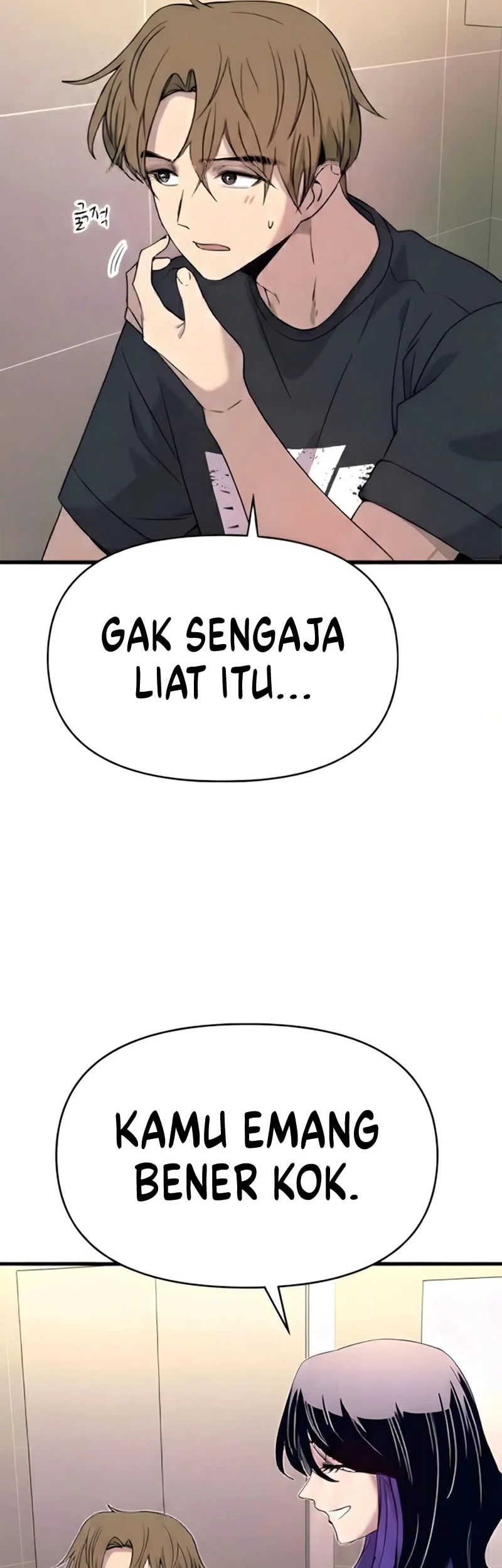 Chapter 65 - halaman 24