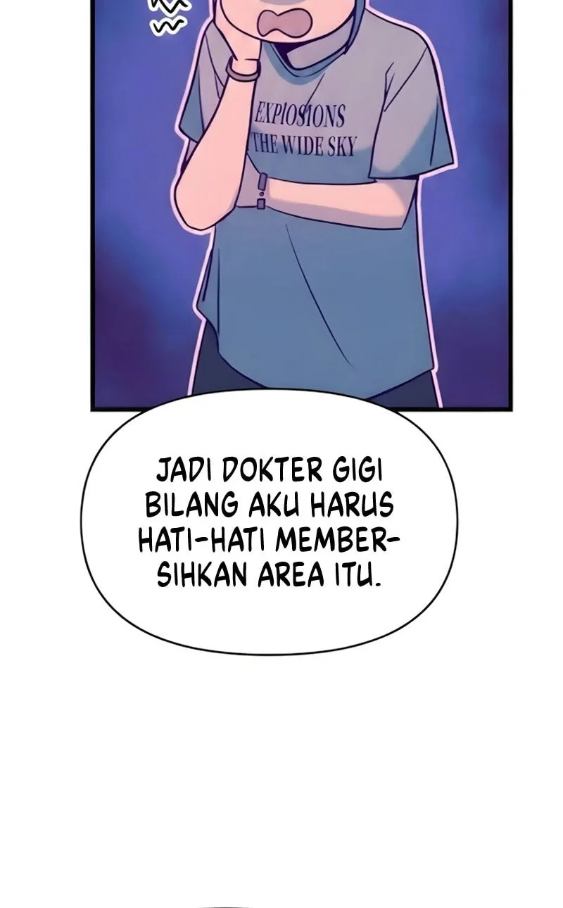 Chapter 65 - halaman 26