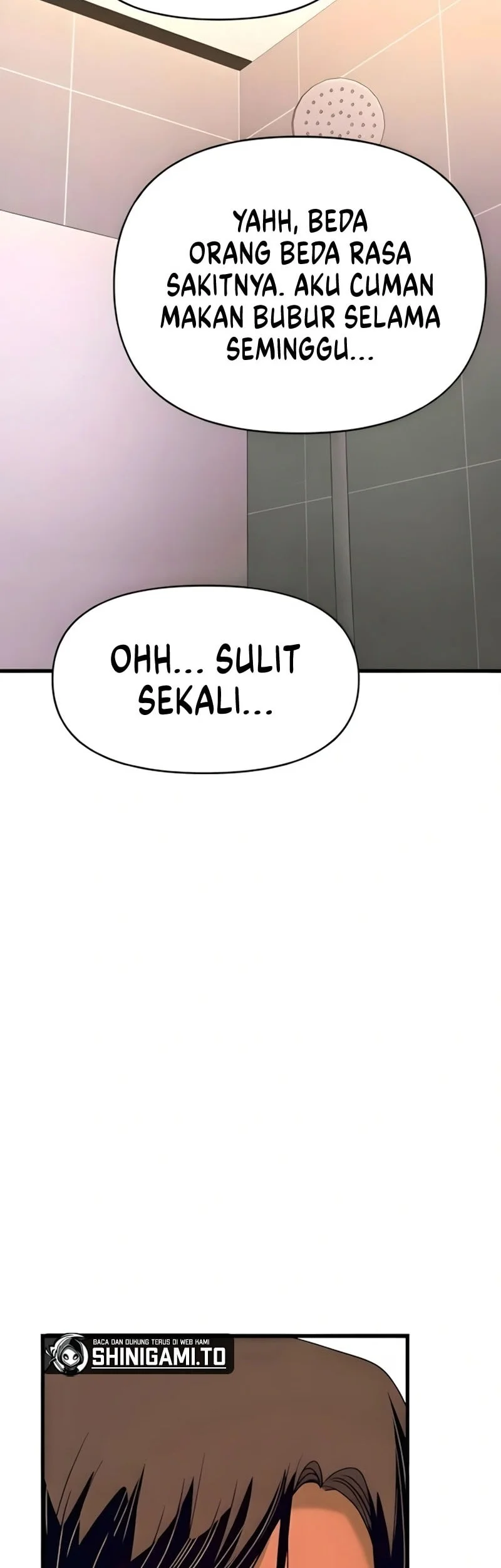 Chapter 65 - halaman 28