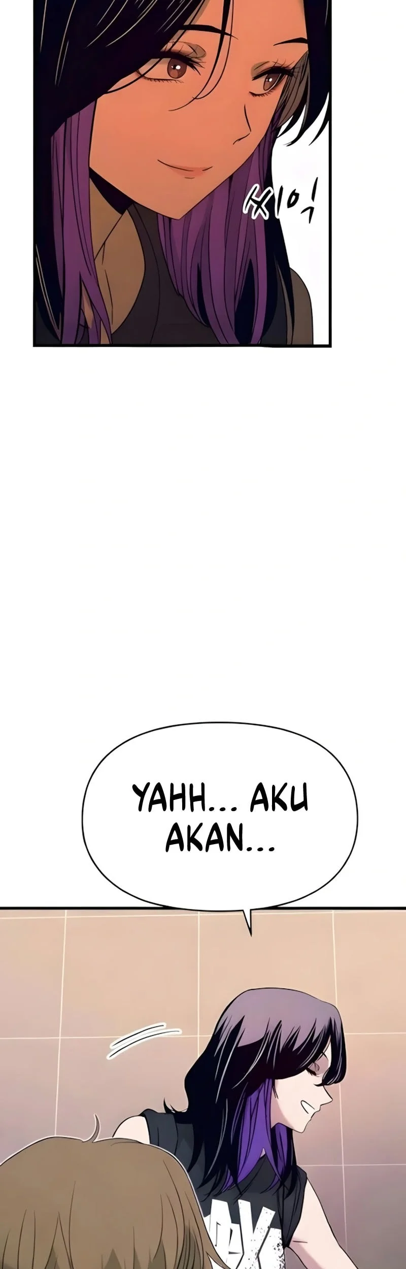 Chapter 65 - halaman 29