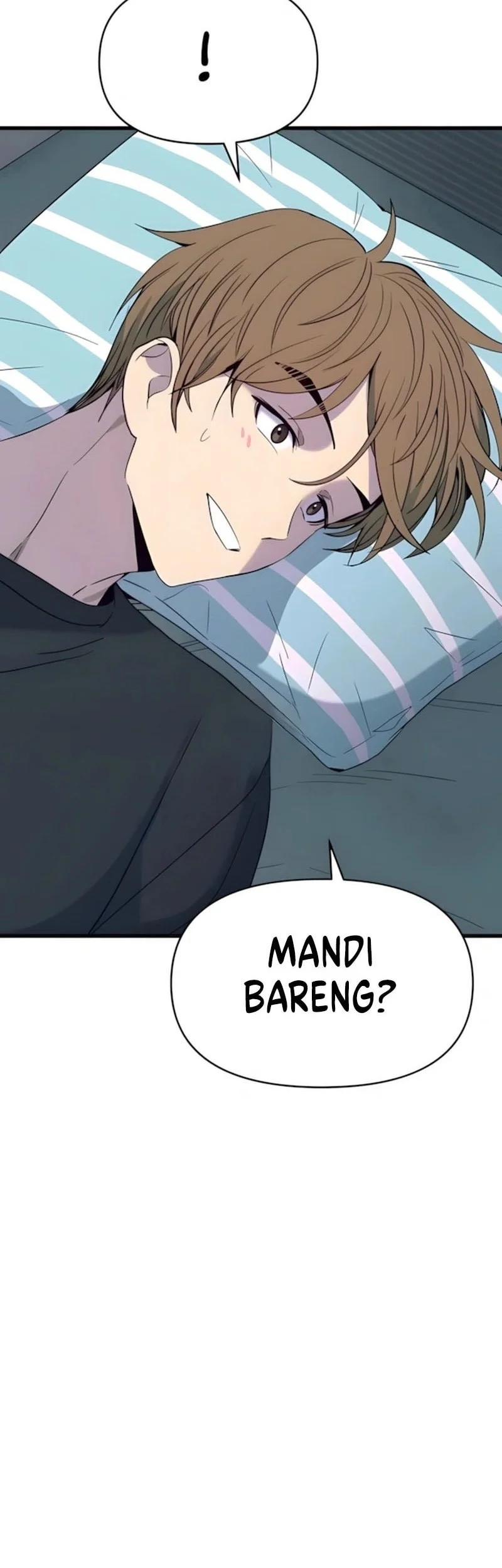 Chapter 66 - halaman 42