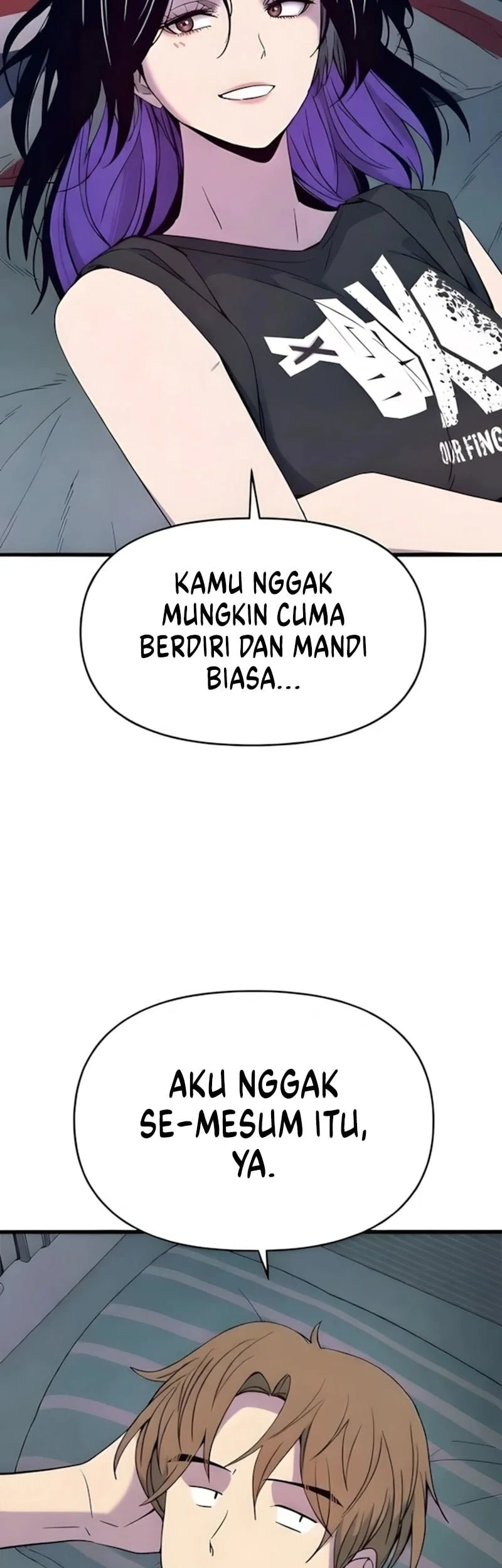 Chapter 66 - halaman 45