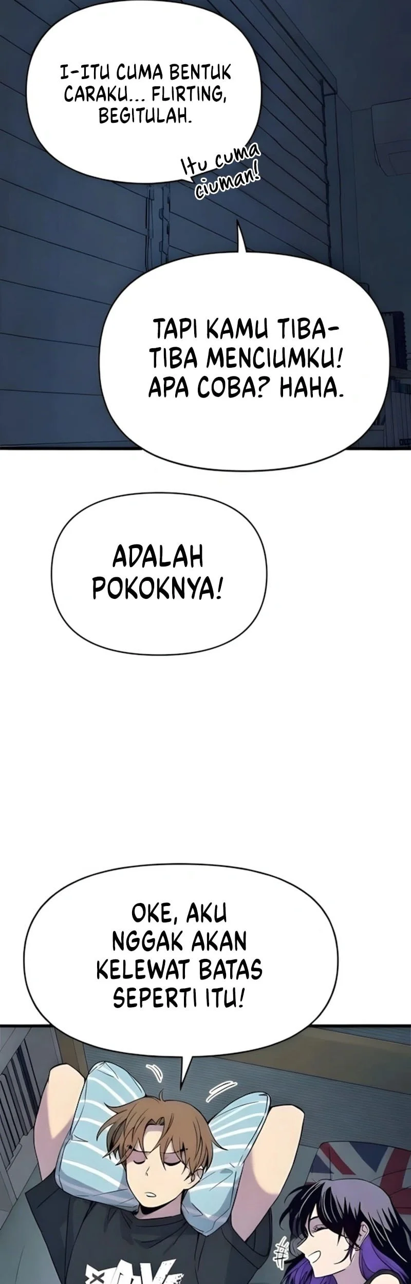 Chapter 66 - halaman 47