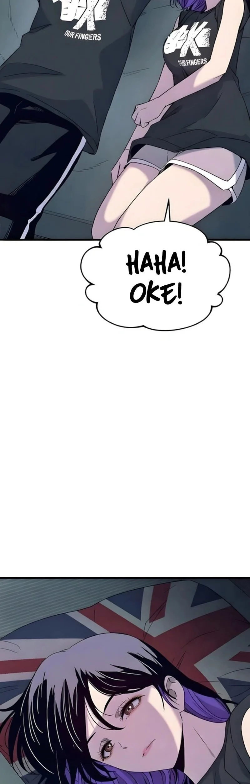 Chapter 66 - halaman 48
