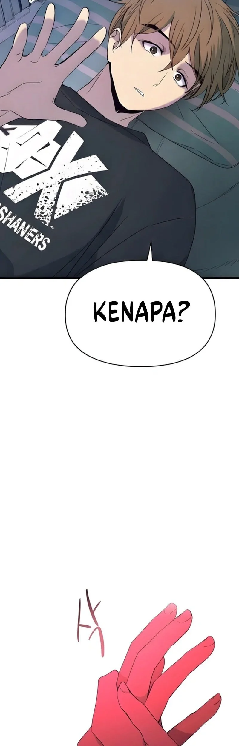 Chapter 66 - halaman 52