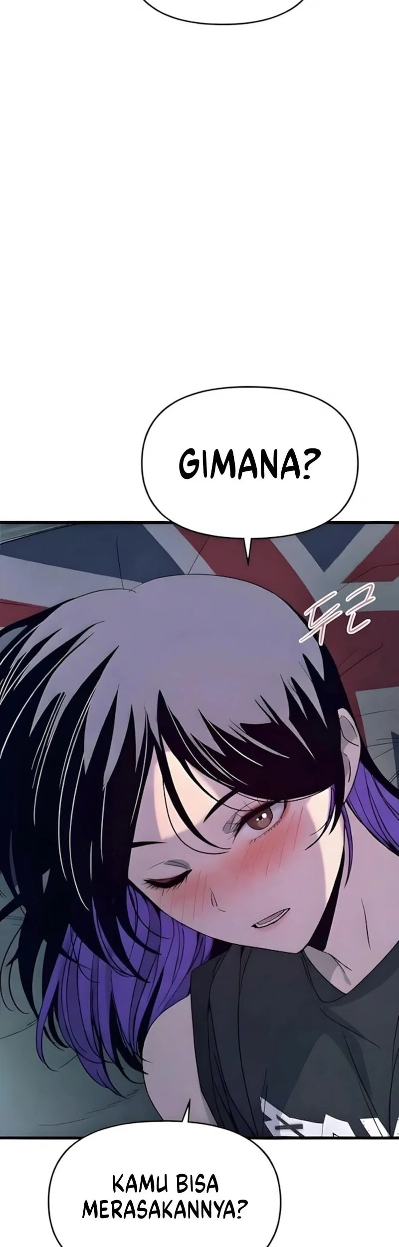 Chapter 66 - halaman 56