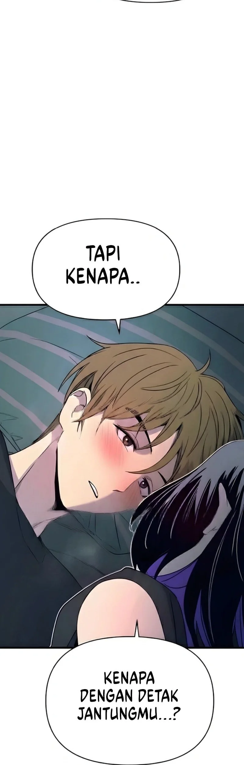 Chapter 66 - halaman 60