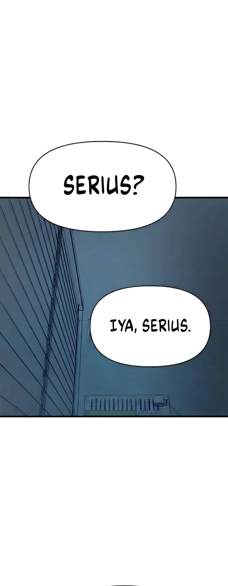 Chapter 66 - halaman 62