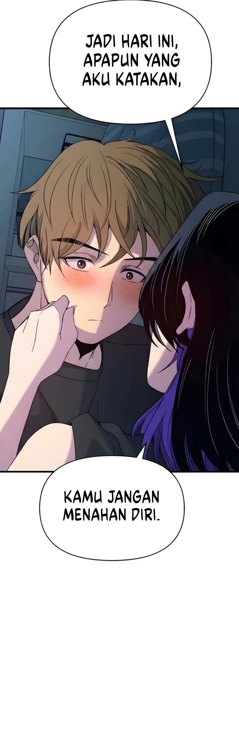 Chapter 66 - halaman 63