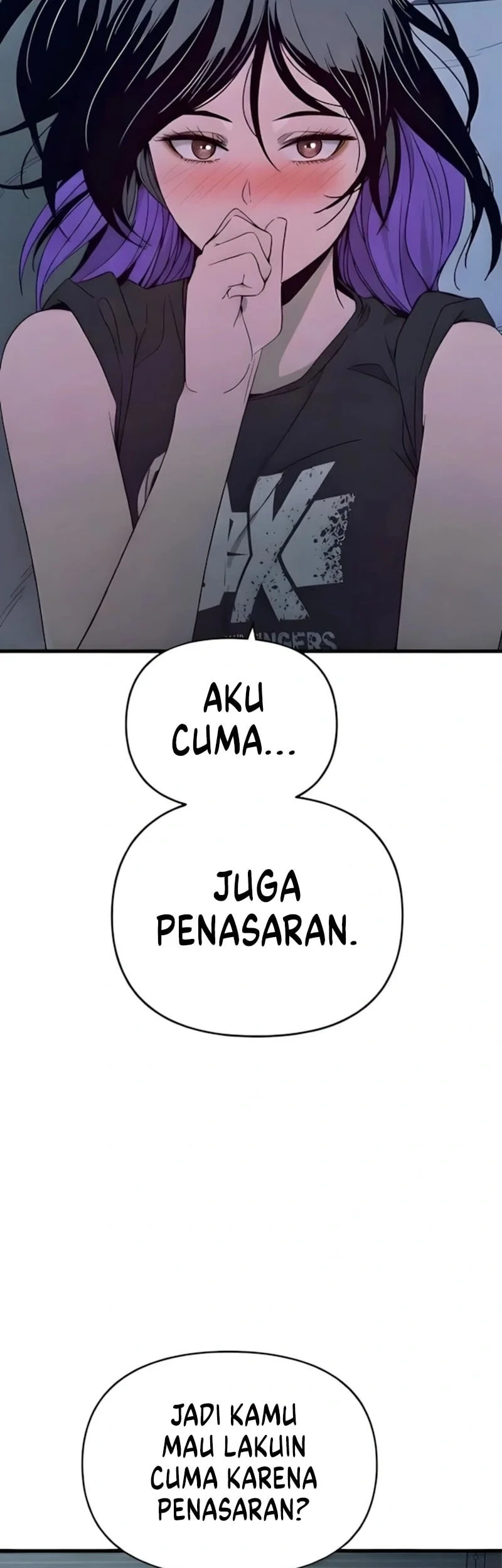 Chapter 66 - halaman 69