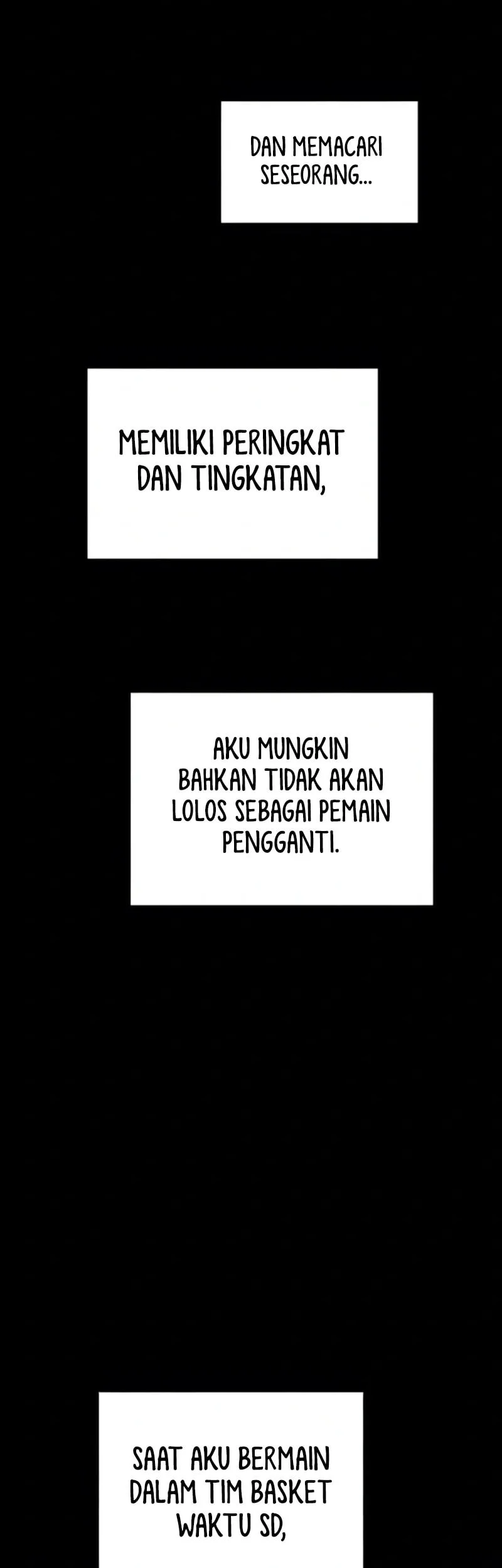 Chapter 66 - halaman 73