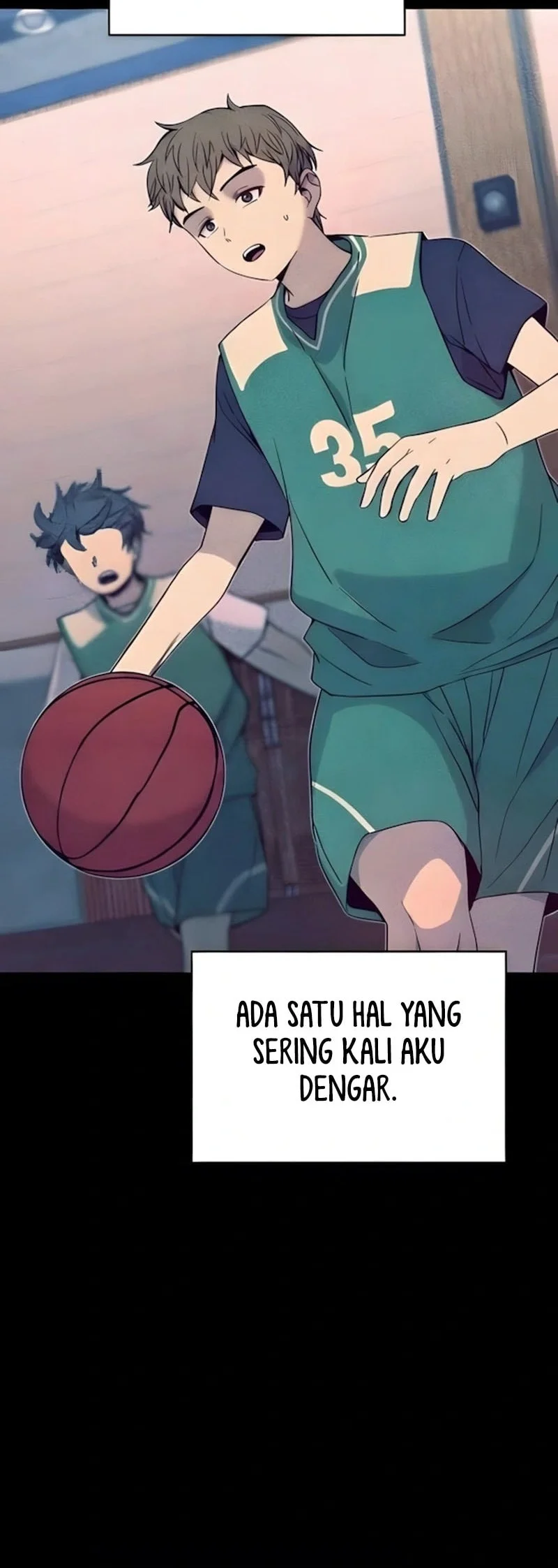 Chapter 66 - halaman 74