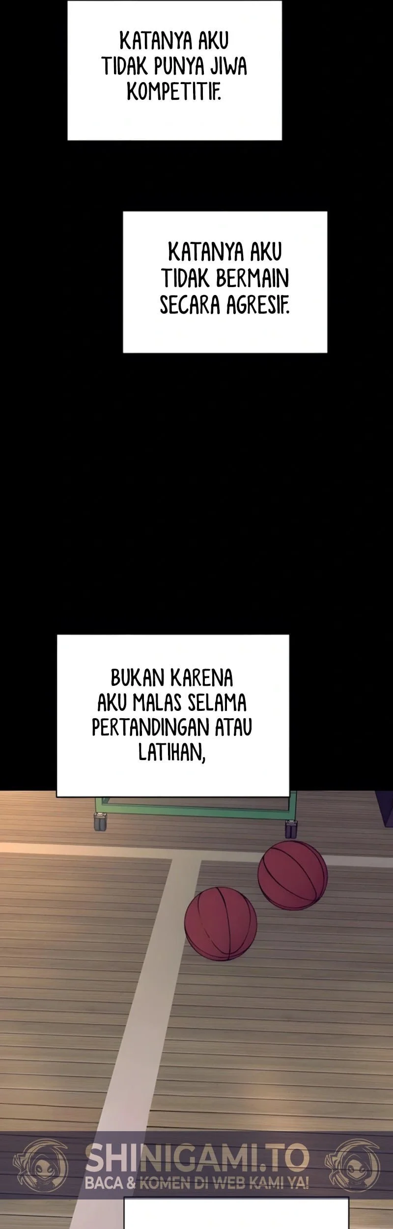 Chapter 66 - halaman 75