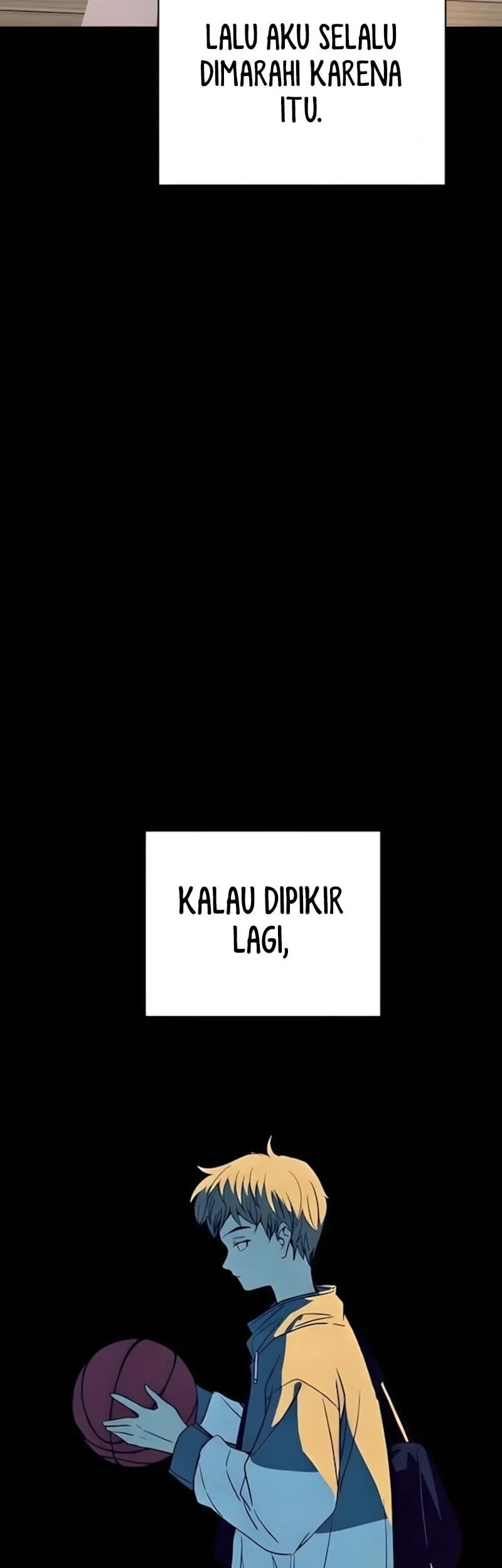 Chapter 66 - halaman 76