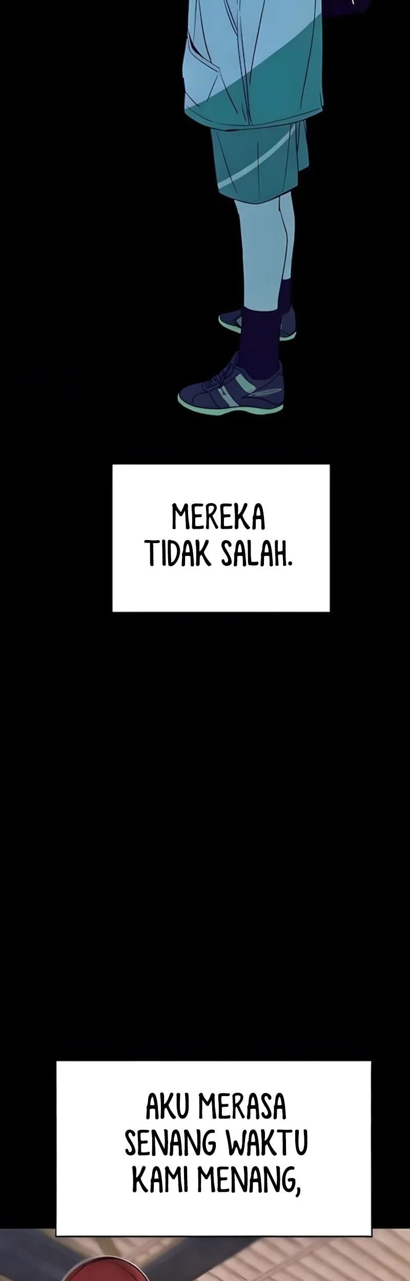 Chapter 66 - halaman 77