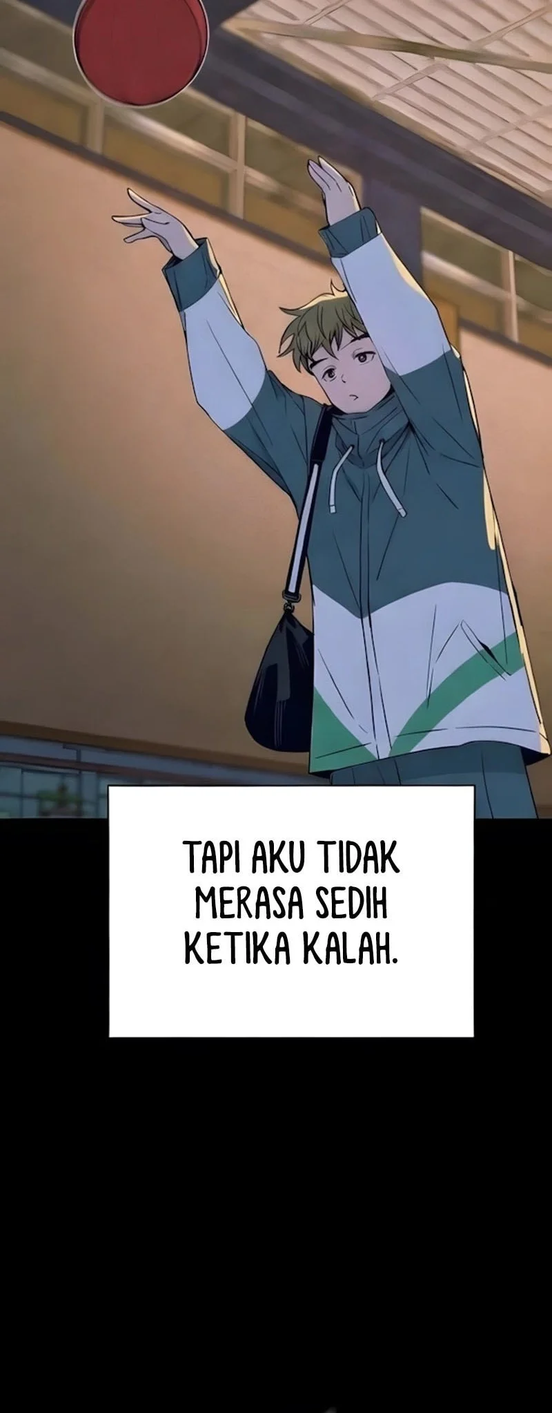 Chapter 66 - halaman 78